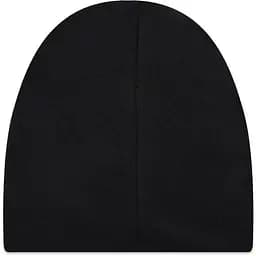Шапка Viking Amar Black (VI-210/20/9455-09)
