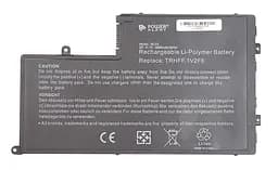Акумулятор для ноутбуків Dell Inspiron 15-5547 Series (TRHFF, DL5547PC) 11.1V 3400 mAh
