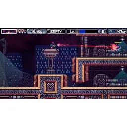 Ключ активації Microsoft Cybertrash Statyx для Xbox One/Series S/X - мініатюра 9