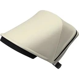 Козирок Thule Spring Canopy Soft Beige (TH 11300308)