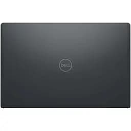 Ноутбук Dell Inspiron 15-3530 (i7-1355U/16GB/512GB SSD/15.6" FHD Touch/Win11) Refurbished - мініатюра 5
