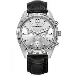 Годинник Claude Bernard 10247 3C AIN