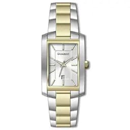 Годинник Guardo 012808-3 (m.GsW)