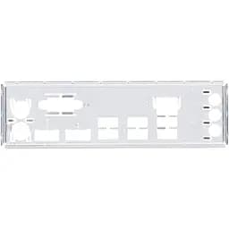 Материнська плата Asus Prime H610M-A D4-CSM s1700 H610 2xDDR4 M.2 HDMI-VGA-DP mATX - мініатюра 5