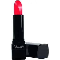Губная помада Nouba Lipstick Velvet Touch тон 13, 3.5 мл