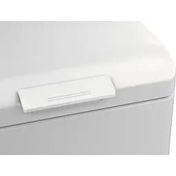 Пральна машина Electrolux EW6T5061FU автоматична - мініатюра 3