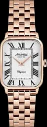 Годинник Atlantic Elegance Belle 30040.44.18MB