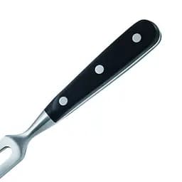 Виделка для м'яса MasterPro Foodies collection (BGMP-4316) - мініатюра 3