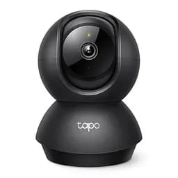 Розумна домашня поворотна камера, Tapo C211 TP-LINK