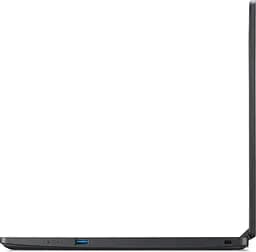Ноутбук Acer TravelMate TMP215-53 (NX.VPVEU.006) (NX.VPVEU.006) - мініатюра 6