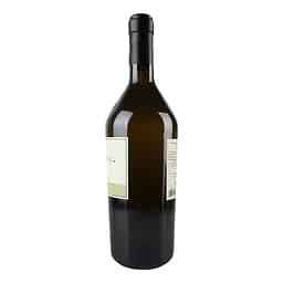 Вино St.Michael-Eppan Appiano Pinot Grigio St. Valentin Alto Adige DOC 2020 біле сухе 0.75 л - мініатюра 4