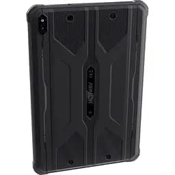 Планшет Hotwav R10 Pro 8/256GB LTE Black (HWR10PROLTE8256B) Global EU [143491] - мініатюра 8