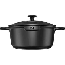 Каструля IQ Be Simple 20см (2.4л) IQ-2049-20