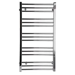 Полотенцесушитель UNIO MS W 1000-500-15 Модена (22545)