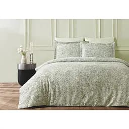 Комплект постільної білизни Tivolyo Home Евро pbe0049351