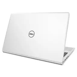 Ноутбук Dell Inspiron 15 3520 i7-1255U 15,16GB 1TB Windows 11 Home - мініатюра 3