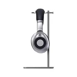 Підставка для гарнітури OfficePro Aluminum Alloys Grey (LS350G) - мініатюра 5