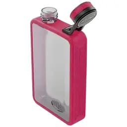 Фляга GSI Boulder Flask Red - мініатюра 2