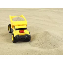 Іграшковий самоскид Klein ОФ 1:24 (2115) - мініатюра 12
