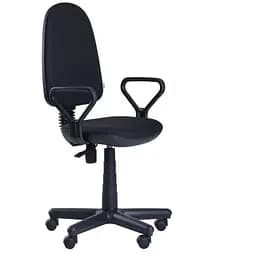 Кресло Комфорт Нью FS/АМФ-1 А-48