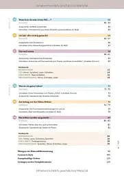 Momente A2.2 Arbeitsbuch plus interaktive Version - мініатюра 4
