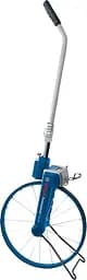 Курвіметр Professional GWM 40 D колеса 389.1мм Bosch hoz0014008