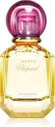Парфумована вода Chopard Happy Bigaradia 40 мл