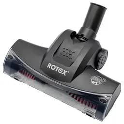Велика турбо щітка Rotex  RV-22 Turbo - мініатюра 2