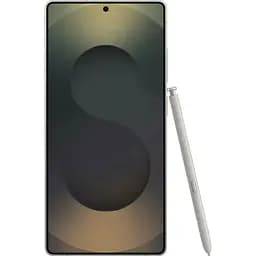 Смартфон Смартфон Samsung Galaxy S25 Ultra 12/1TB Titanium Black (SM-S938BZKH) [NFC, 2 SIM]