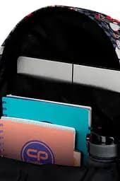Рюкзак CoolPack Scout VENICE - мініатюра 6