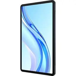 Планшет Doogee Tab E3+ 8/256GB LTE Graphite Gray Global EU [159392] - мініатюра 4