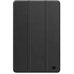 Чохол до планшета ArmorStandart Smart Case Lenovo Tab TB311FU Black (ARM83476)