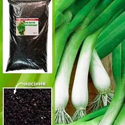 Лук "Батун" ТМ "Весна" 500г (15035)