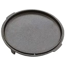 Казан з кришкою Groenberg Askja Pot Black 30 см 7 л (DAS303244) - мініатюра 6