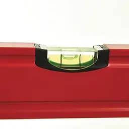 Рівень Slim Box MILWAUKEE, 80см - мініатюра 4