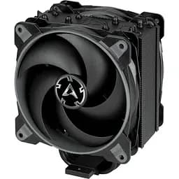Кулер процесора ARCTIC Freezer 34 eSports DUO, grey