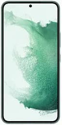 Смартфон Samsung Galaxy S22 Plus 5G 2022 8/256Gb (SM-S906BZGG) Green [70327] - мініатюра 3
