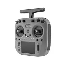 Пульт управління для дрона RadioMaster TX15 Radio Controller ELRS M2 (TX15-ST-GRY) - мініатюра 2