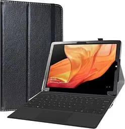 Складаний чохол-підставка для планшета