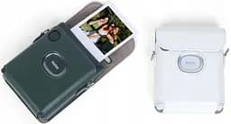 Чохол для фотопринтера Fujifilm Instax Square Link Білий - мініатюра 6