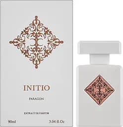Екстракт Розпив Initio Parfums Paragon 5 мл  - мініатюра 2