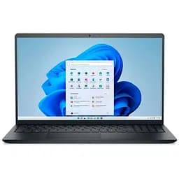 Ноутбук Dell Pro 15 Essential (PV15255MDO850UA_W11H)