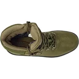 Черевики Chiruca Torcaz 01 Gore-tex 45 - мініатюра 10
