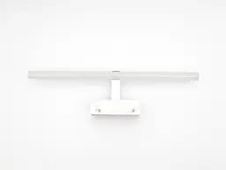 Підсвітка для картин і дзеркал Brille LED SW-112/8W CCT WH - мініатюра 2
