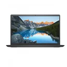 Ноутбук Dell Inspiron 15 3530,1920 x 1080,1355U 10 C/12 T,3.7 GHz - 5.0 GHz,16 GB DDR4,512 GB