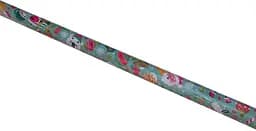 Папір пакувальний "Новорічний" GWP2024-6 90*64см, Ціна за 1 лист (4891251025814) Вид 3