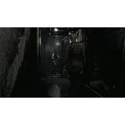 Ключ активації Microsoft Resident Evil для Xbox One/Series - мініатюра 2