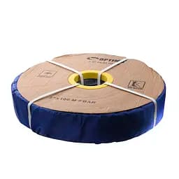 Шланг для дренажно-фекального насосу Optima 2" 100 м (000022610)