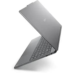 Ноутбук Lenovo Yoga 9 2-in-1 14ILL10,83LC000WBM,Ultra 7 258V (8-core),Arc 140V 8 Core,32GB 8533MHz LPDDR5x - мініатюра 10