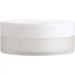 Патчі під очі Hollyskin Glycolic AHA Acid Eye Patch 100 шт. - мініатюра 3